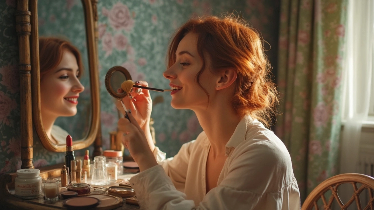 Mirror Sizes, Lighting, and Mounting: Factors People Ignore But Shouldn't