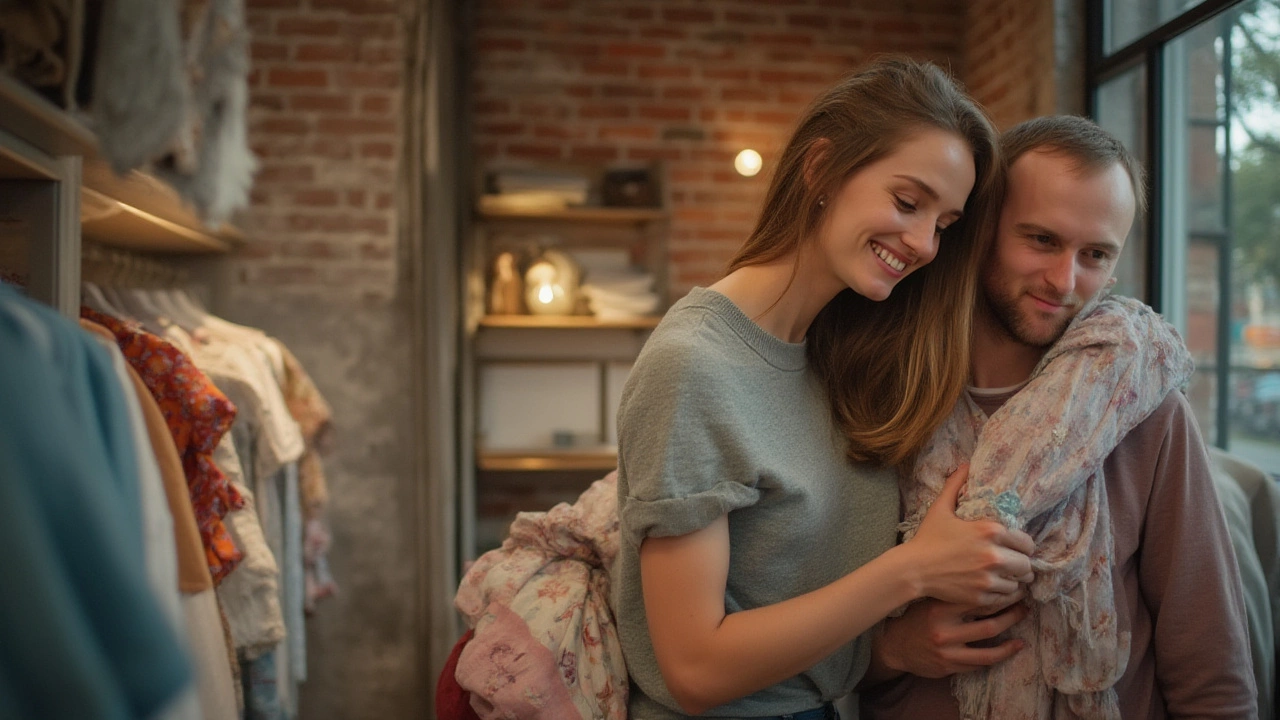 Making Your Bed Like a Pro: Styling, Caring, and Refreshing Tips