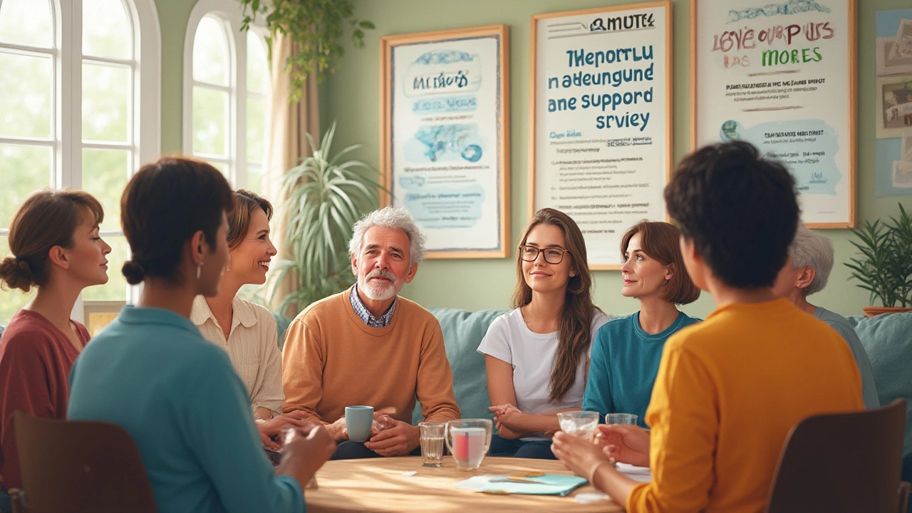 The Bottom Line: Sleep Number Beds, Medicare, and Finding Your Best Option