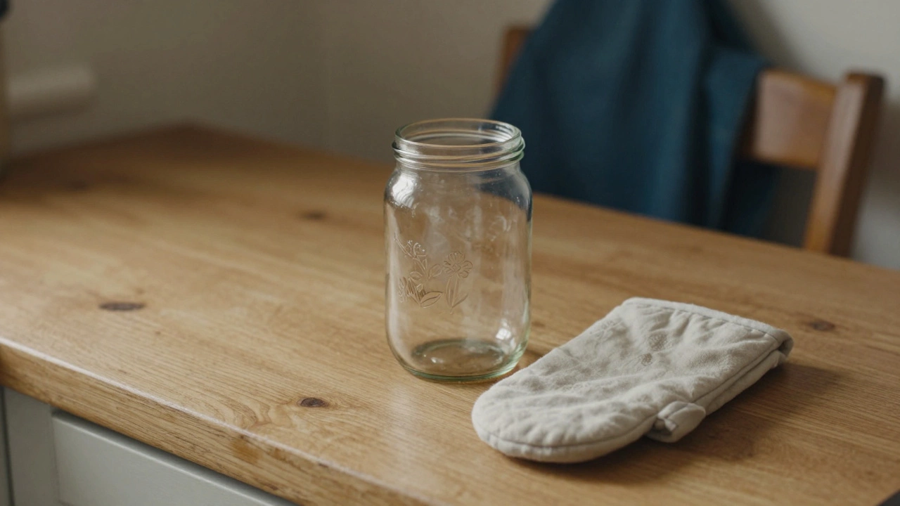 What is Daisy Dukes slang for? Kitchenware Explained