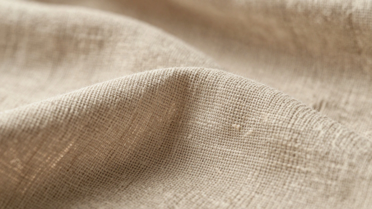 What Type of Bedding Lasts the Longest? A Guide to Durable Fabrics