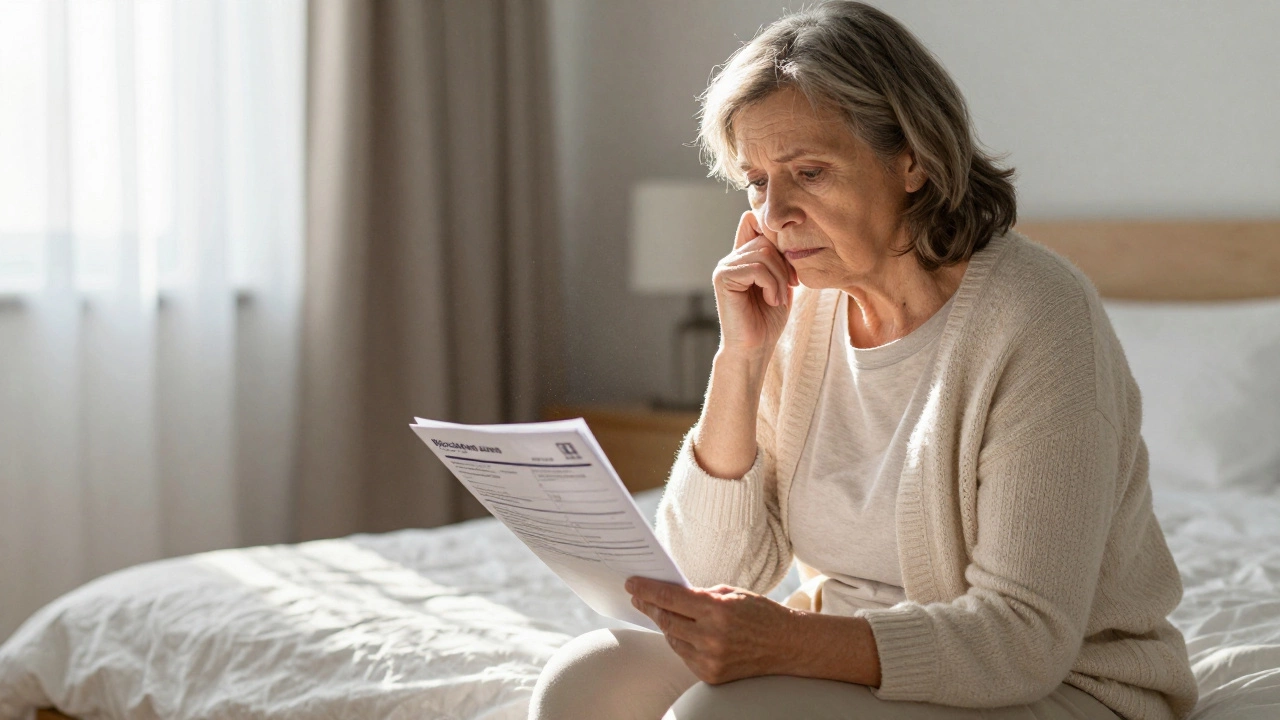 Does Medicare Pay for Home Assistants? The Truth About Coverage and Alternatives