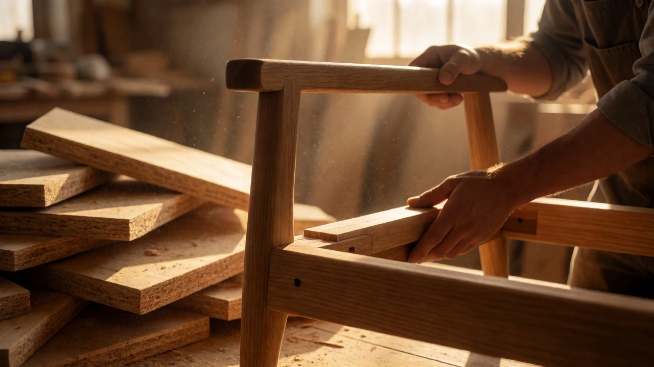 single-image